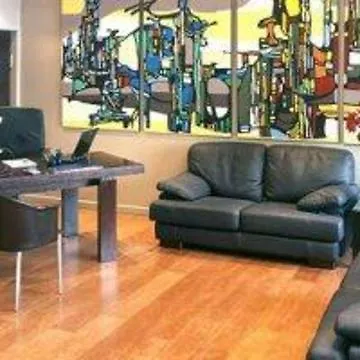 Apart-hotel Adagio Access Tour Eiffel St Charles Paris